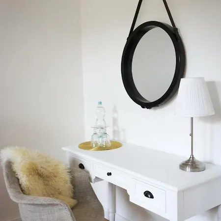 Einzigartige Jugendstil-villa Im Herzen Von بيت ضيافة 3*