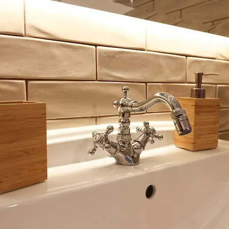 Einzigartige Jugendstil-villa Im Herzen Von 3*