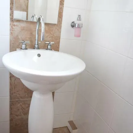 Einzigartige Jugendstil-villa Im Herzen Von كاسيل