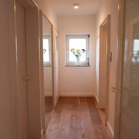 بيت ضيافة Einzigartige Jugendstil-villa Im Herzen Von