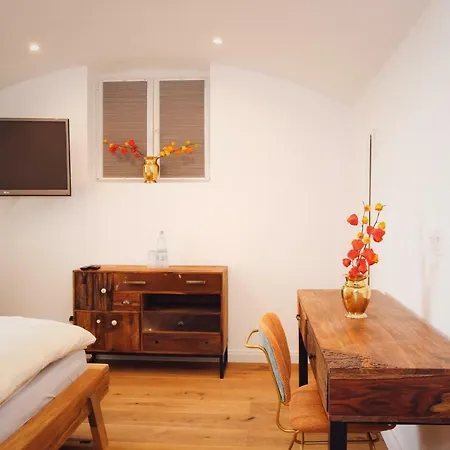 Einzigartige Jugendstil-villa Im Herzen Von بيت ضيافة