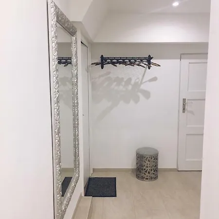 Einzigartige Jugendstil-villa Im Herzen Von