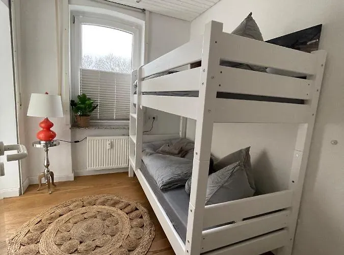 Einzigartige Jugendstil-villa Im Herzen Von Gasthof 3*