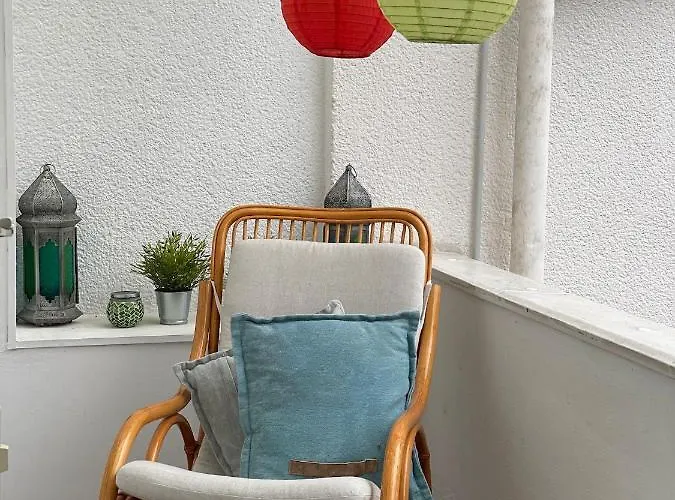 Einzigartige Jugendstil-villa Im Herzen Von Kassel