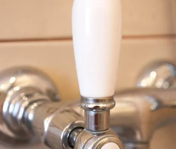 Einzigartige Jugendstil-villa Im Herzen Von 3* Kassel