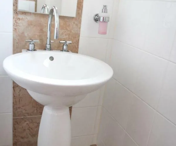 Einzigartige Jugendstil-villa Im Herzen Von Kassel