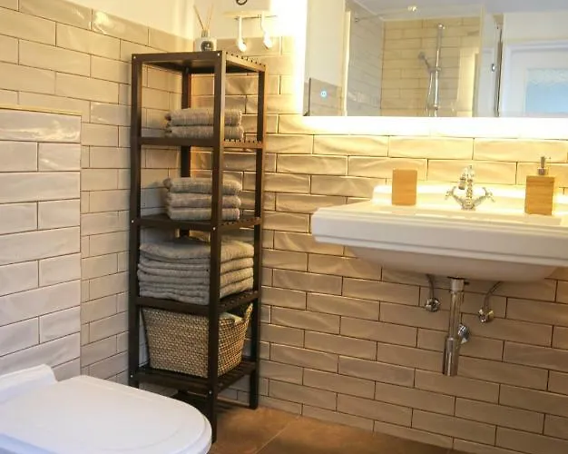 Einzigartige Jugendstil-villa Im Herzen Von Gasthof