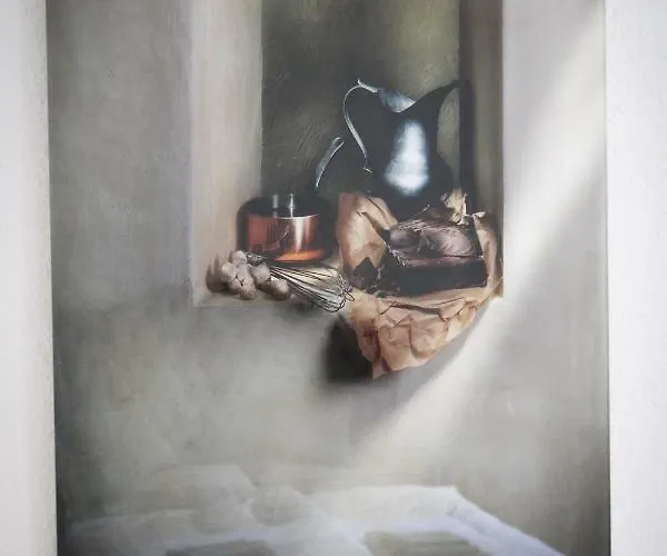 Einzigartige Jugendstil-villa Im Herzen Von 3* Kassel